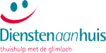 Dienstenaanhuis