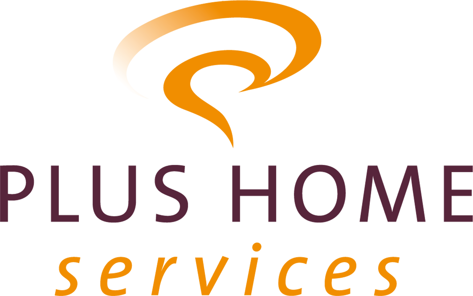 Plus Home Services